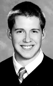 Search Michael Lowder Obituaries and Funeral Services