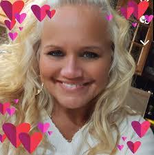 Shirley Castleberry's Instagram, Twitter & Facebook