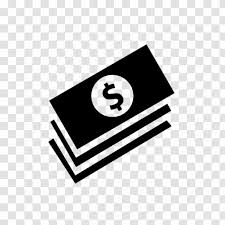 Money bag clipart free free clipart money bag free free money bag vector money bag clipart money. Money Bag Coin Clip Art Black And White Stack Transparent Png