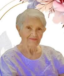 Class of 1972: HASTINGS