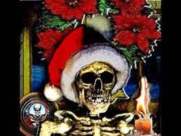 Jump to navigation jump to search. Grateful Dead Run Rudolph Run 12 7 71 Youtube