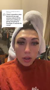 Replying to @haleigh.lematta