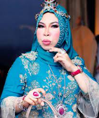 Vida beauty sdn bhd @perfumedsv_onlinestore @cikb_bobalova @cikb_hq_salted_egg_salmon @telagaemasdsv nak dapatkan harga promo tekan link di bawah. Video Nabil Ahmad Tuntut Hutang Dari Datuk Seri Vida