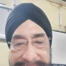 Patient presents with anemia, weight, loss, fatigue, and bone pain. Imaging  showed this. What is your diagnosis?