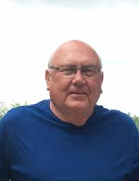 South Naperville IL Mortuary: Obituaries & Guest Book