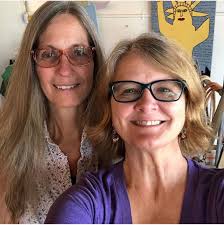 It's almost Christmas! Come see us for lunch and last minute Christmas  shopping today and tomorrow from 11:00-2:00. @the_folksart  @downtowneatonton @visiteatonton #shopsmall #dinelocal #thefolksart  #weloveourcustomers❤️ #macandcheesebowls ...