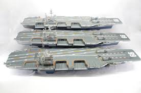 Image result for Gray 1998 Fleet