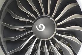 GE Aerospace Stock Analysis