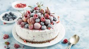 Check spelling or type a new query. Easy Ice Cream Cakes Perfect For Summer Birthdays Sheknows
