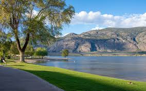 See tripadvisor's 25,060 traveler reviews and photos of osoyoos tourist attractions. The History Of Osoyoos Osoyoos Hotels Top Choice South Okanagan Watermark Beach Resort