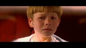 In defense of Baby Driver, or the invisible awesomeness of Edgar Wright at  mixing tones.