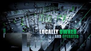 Fitness wear that feels awesome and inspires. Everyday Fitness Redding Ca Youtube