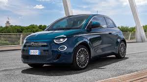 Now's your chance with the delaware intellectual property business creation. All New All Electric Fiat 500 Will Cost Just Under 20 000