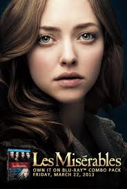 Pam Skipper (pamwestskipper)