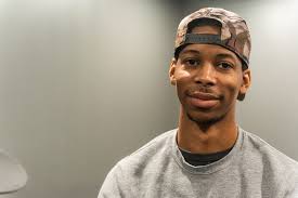 Losses turn into 'blessings' for Newburgh family