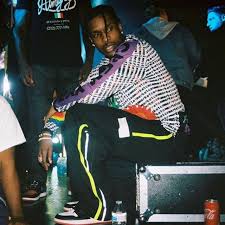 Rocky's forthcoming vans project was confirmed in his new gq. Ø²Ù†Ø¨Ù‚ Ø·ÙˆÙ Ø§Ù„ÙˆÙ„Ø§ÙŠØ§Øª Ø§Ù„Ù…ØªØ­Ø¯Ø© Ø§Ù„Ø£Ù…Ø±ÙŠÙƒÙŠØ© Asap Rocky Flame Vans Picturemydress Com