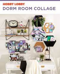 Your Room Your Way Create Any Design With Succulents And Paper Crafts Romantic Home Decor Decorating Small Spaces Interior House Colors