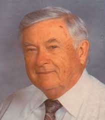 Carroll W. Moore Obituary