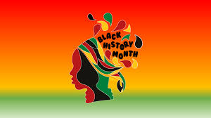 Check spelling or type a new query. Mass General Honors Black History Month 2021 Bench Press
