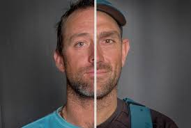 Spain in the Volvo Ocean Race • Live Sail Die