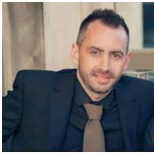 Michael Bryn Jones feared somebody was going to kill him and his family,  inquest told