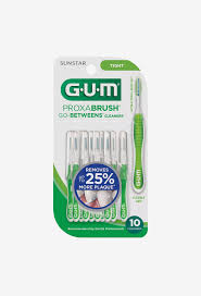 Check spelling or type a new query. How To Clean Your Teeth At Home According To Dentists 2020 The Strategist