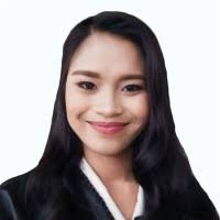 30+ "Ace Diaz" profiles