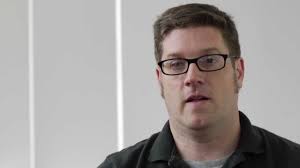 How does Reacting to the Past help your students learn? (Nick Proctor)