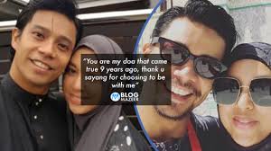 Mizz nina vs noh salleh ninanoh di ceria pagi. Ucapan Bersemut Mizz Nina Buat Noh Salleh Macam Macam Hal Laaaa Anda Patut Tahu