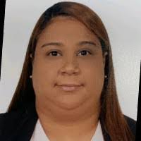 Arlene Vasquez's Instagram, Twitter & Facebook