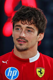 Spinner Mason's Character Development in Degrassi