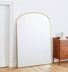 We did not find results for: Oil Rubbed Bronze Arched Floor Metal Framed Mirror Rejuvenation