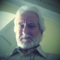 100+ "Alfonso Roldan" profiles