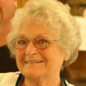 Obituary information for Karen N. DeCatur