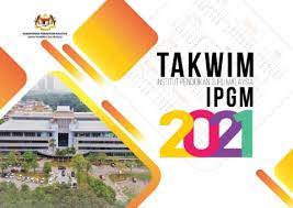 Lebih banyak fungsi yang ditambahakan dalam aplikasi ini. Takwim Ipgm 2021 Flip Ebook Pages 1 50 Anyflip Anyflip