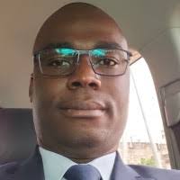 100+ "Jean Bruce" profiles