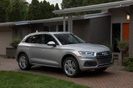 Image result for Florett Silver 2018 Q5