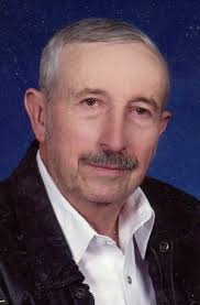 Francis "Frank" Fitch Obituary