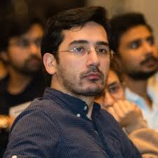 Introducing MindGrab: A Fast and Private Brain Extraction Model