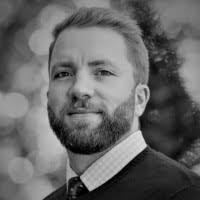 7300+ "Sam" profiles