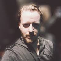 Sam Blake's Instagram, Twitter & Facebook