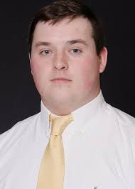 2017 Baseball Roster