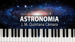 Jatobá beatz, tony igy — astronomia 03:05. Astronomia Piano Cover Sheet Music Partituras Coffindance Youtube