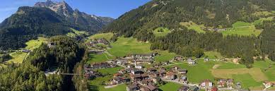 Compare prices of 163 hotels in finkenberg on kayak now. Finkenberg Planungsverband Zillertal