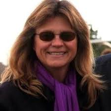 Darla Mader (alrad57)