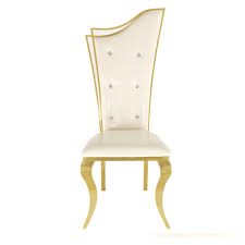Dining room is perhaps the most typically used vicinity of your property. China Distributor Hotel Furniture Dining Room Chair For Wedding Event Dining Chairs In Gold Colour China Dining Table Chair Dining Series Chair
