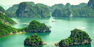 Thử sức chinh phục hang tú làn chỉ 4.950.000 đồng/khách 16/05/2021 / 4202 views Kinh Nghiá»‡m Du Lá»‹ch Quáº£ng Binh 3 Ngay 2 Ä'em Cho NgÆ°á»i Má»›i