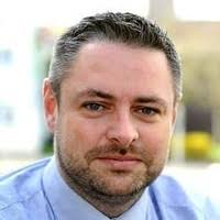 Terry Nitman Email & Phone Number