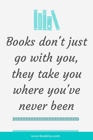 Kids Book Club Subscription Box For Ages 0 To 10 Famous Book Quotes Quotes From Childrens Books Famous Reading Quotes