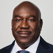 We showcased our product, ReelGOLF at Barton Creek Country Club and  launched our new site reelgolf.com ReelGOLF is the first AI-enabled  Videographer designed for the golf industry.